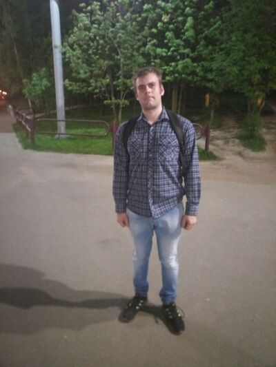  ,   , 23 ,   ,   , c 
