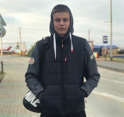  ,   , 30 ,   ,   , c 