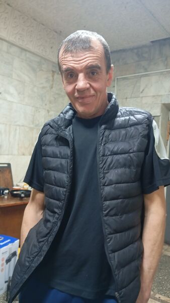  ,   , 52 ,   ,   
