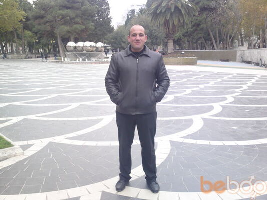  ,   Ramin, 43 ,   