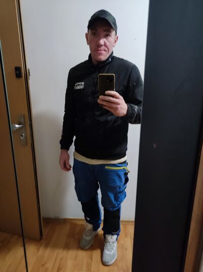 Bohnice,   , 30 ,   ,   