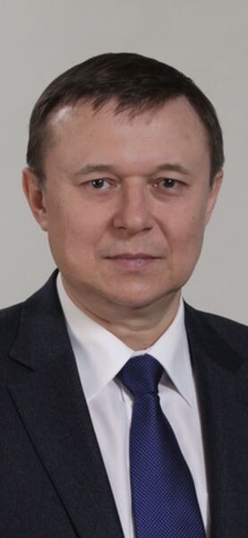  -,   , 54 ,     , c 