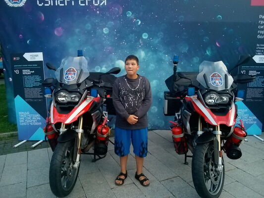  ,   , 57 ,   ,   