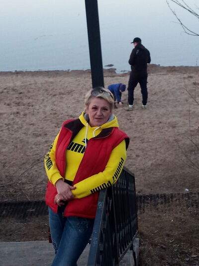  ,   Julia, 57 ,     , 