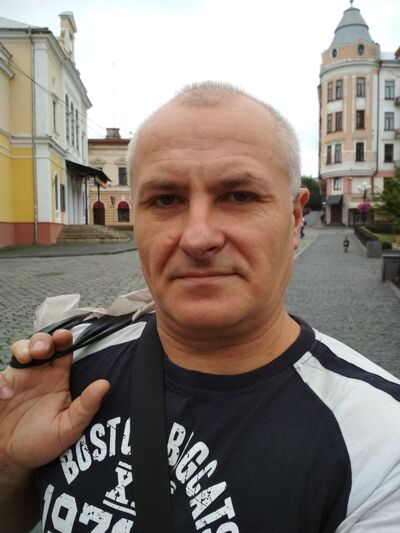  ,   Viktor, 54 ,   ,   , c 