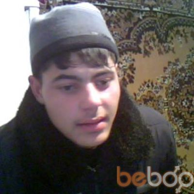  ,   Vlad  duca, 32 ,   ,   , c 