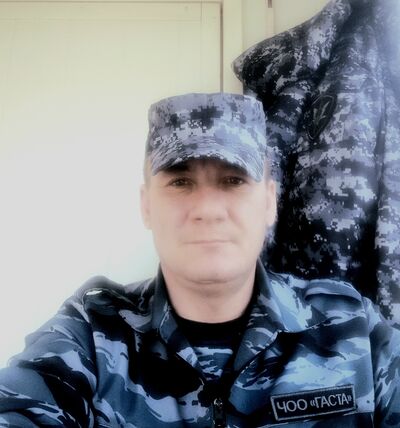  ,   Alexander, 42 ,  