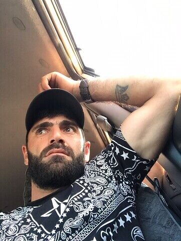  ,   DAVID, 34 ,   ,   
