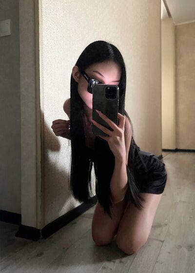  -,   , 25 ,   ,   