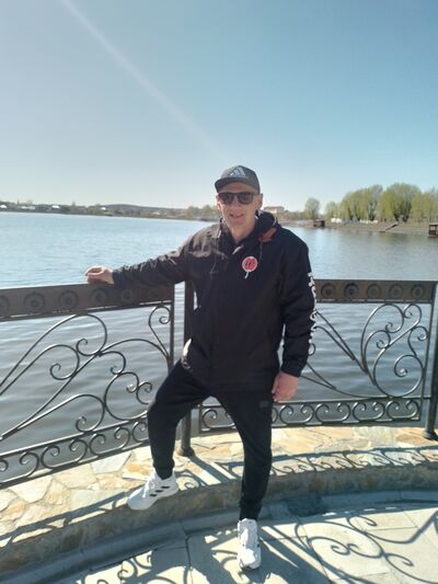   ,   , 52 ,   ,   
