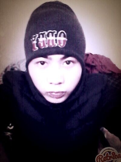  ,   Almazz, 28 ,   ,   