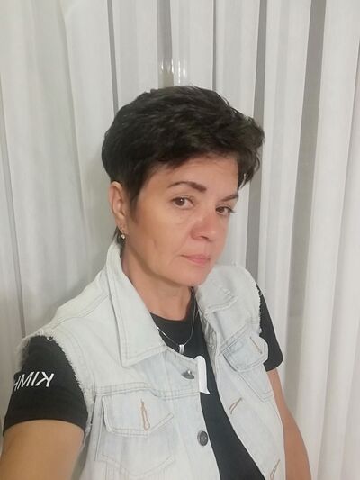  ,   , 61 ,  