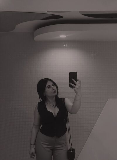  --,   , 22 ,  