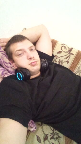   ,   , 27 ,   c 