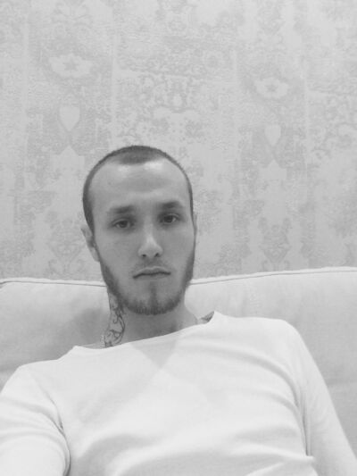  ,   Nik, 28 ,  