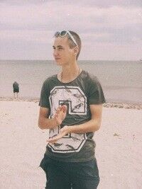  7784410  , 28 ,    -