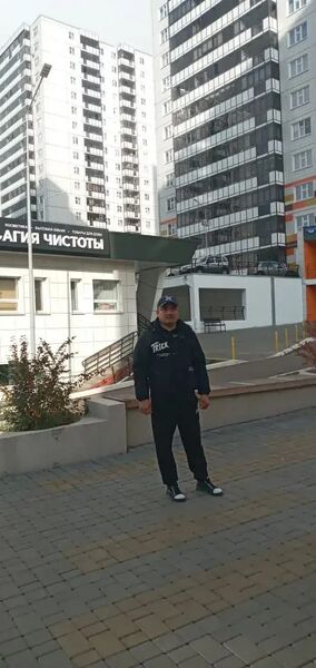  --,   , 37 ,   ,   , c 