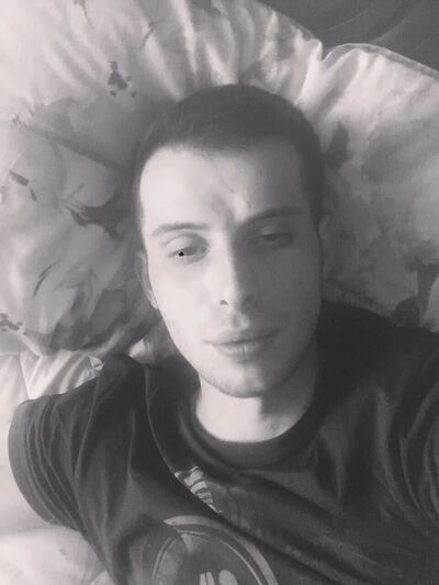  ,   Ѹ, 27 ,   , 