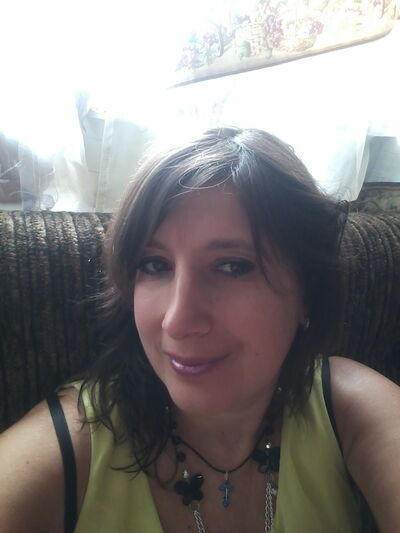  -,   , 49 ,     , c 