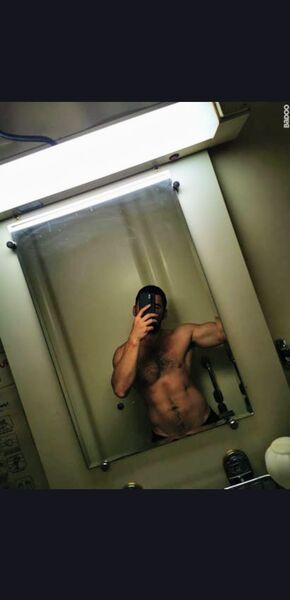  ,   Viacheslav, 32 ,   ,   , c 