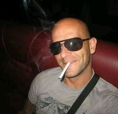  ,   Dimitar, 41 ,   ,   , c , 