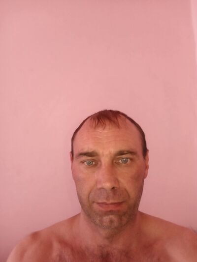  ,   Vladimir, 42 ,   