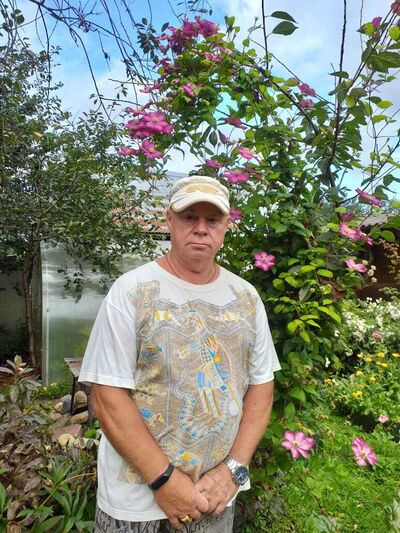  ,   , 72 ,   ,   