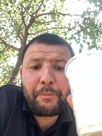  ,   Nozimxodja, 36 ,   ,   