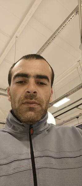  ,   , 35 ,   ,   , 