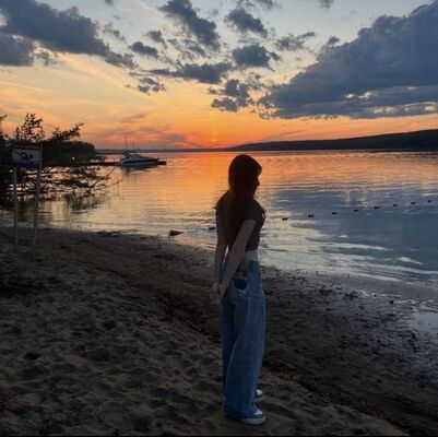  ,   , 20 ,     , c 