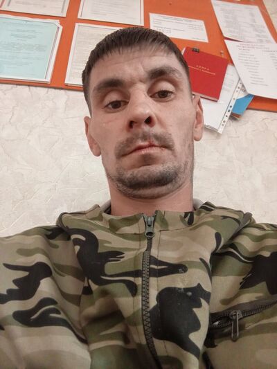  -,   , 34 ,   ,   , c , 