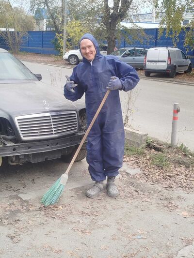  ,   EN, 32 ,   ,   
