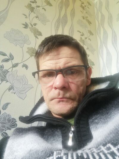 ,   , 48 ,   ,   