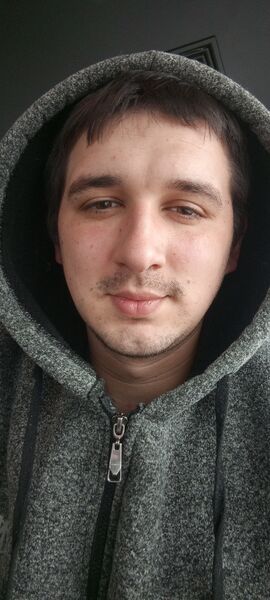  ,   , 26 ,   ,   , c , 