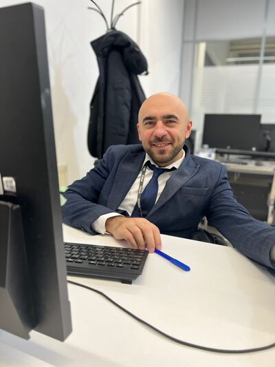 ,   , 41 ,   ,   