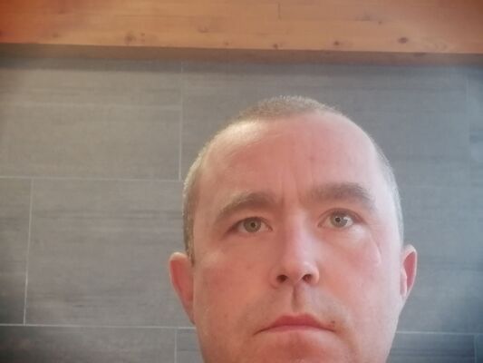  ,   Serhii, 40 ,   ,   