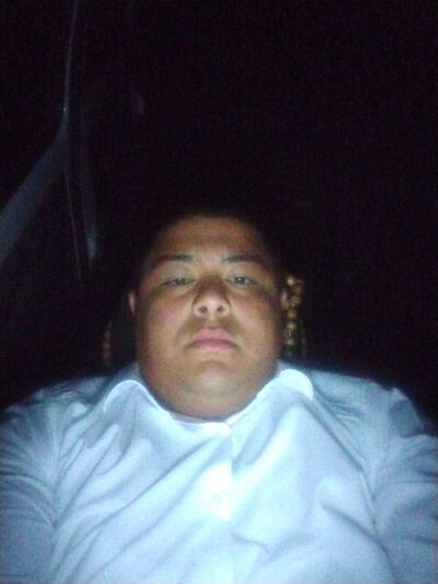  ,   Jamshid, 28 ,   ,   