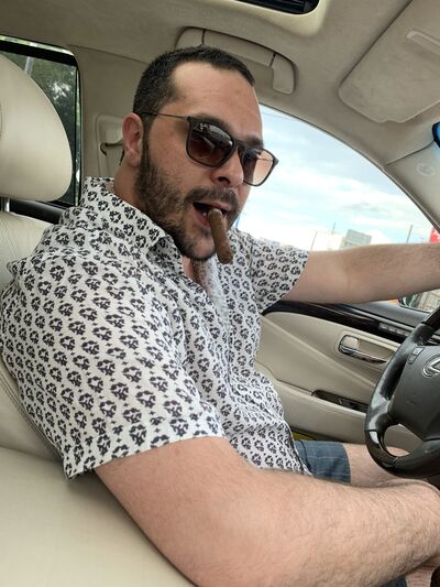  ,   , 34 ,   ,   
