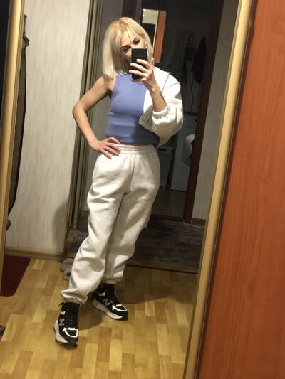  -,   , 38 ,   