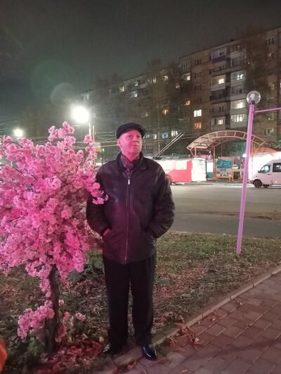  ,   , 56 ,   ,   , c , 