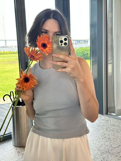  -,   , 29 ,     , c 