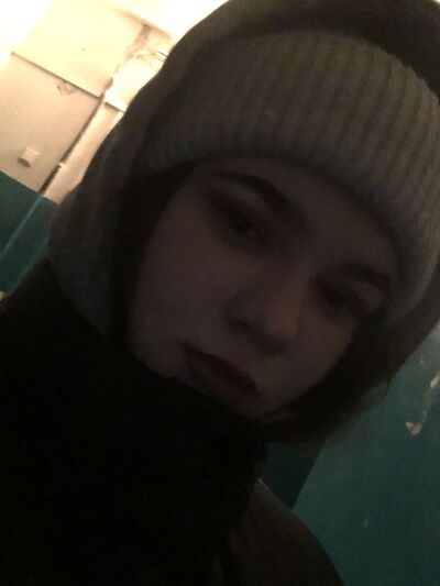  ,   , 23 ,   ,   , c 