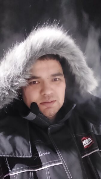  ,   , 26 ,   ,   , 