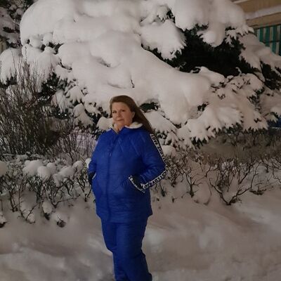  ,   , 54 ,   ,   , c 