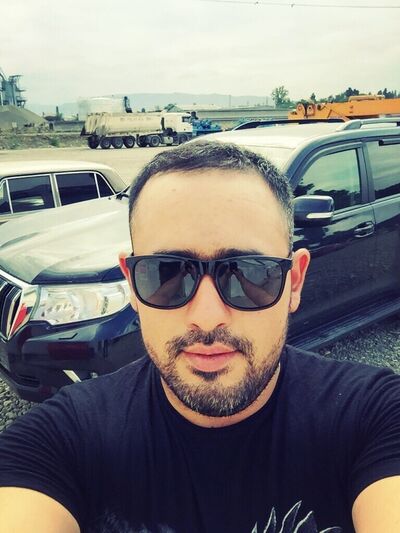  ,   Babek, 29 ,   ,   