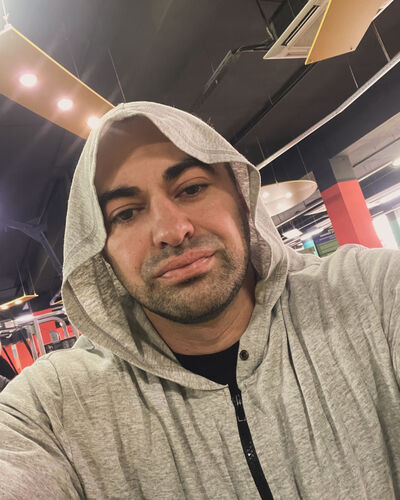  ,   , 40 ,   ,   , c 