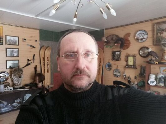  ,   , 58 ,     , c 
