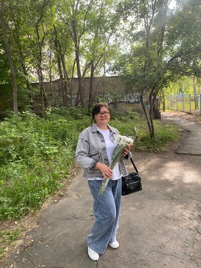  ,   , 53 ,   c 