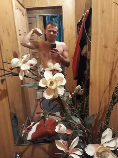  ,   , 33 ,   