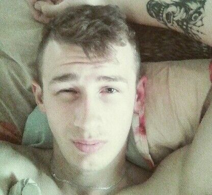  ,   Loz, 29 ,   ,   , c 